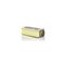 Ilmansuodatin MANN-FILTER C 35 003 – kuva 1