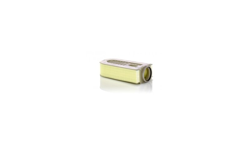 Ilmansuodatin MANN-FILTER C 35 003 – kuva 1/1