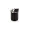 Polttoainesuodatin MANN-FILTER WK 820/17 – kuva 1