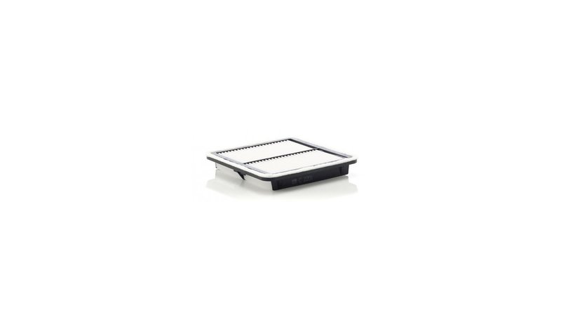Ilmansuodatin MANN-FILTER C 2201 – kuva 1/1