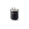 Polttoainesuodatin MANN-FILTER WK 820/1 – kuva 1