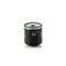Öljynsuodatin MANN-FILTER W 712/80 – kuva 1