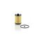 Öljynsuodatin MANN-FILTER HU 8014 z – kuva 1