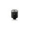 Öljynsuodatin MANN-FILTER W 712/52 – kuva 1