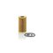 Öljynsuodatin MANN-FILTER HU 718/1 k – kuva 1