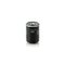 Öljynsuodatin MANN-FILTER W 610/6 – kuva 1