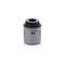 Öljynsuodatin MANN-FILTER W 712/94 – kuva 1