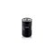 Öljynsuodatin MANN-FILTER W 719/30 – kuva 1