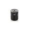 Öljynsuodatin MANN-FILTER W 7058 – kuva 1