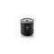 Öljynsuodatin MANN-FILTER W 712/75 – kuva 1