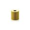 Öljynsuodatin MANN-FILTER HU 819 x – kuva 1