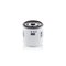 Öljynsuodatin MANN-FILTER W 7015 – kuva 1