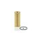 Öljynsuodatin MANN-FILTER HU 726/2 x – kuva 1