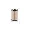 Polttoainesuodatin MANN-FILTER PU 9003 z – kuva 1