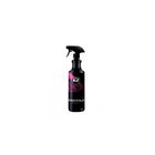Vaha K2 Spectrum Pro 1L