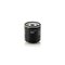 Öljynsuodatin MANN-FILTER W 712/83 – kuva 1