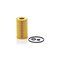 Öljynsuodatin MANN-FILTER HU 7010 z – kuva 1