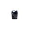 Autoshampoo MAXGEAR 36-9018 – kuva 1
