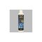Autoshampoo MOTIP 000743 – kuva 1