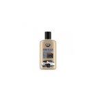 Muovin suoja-aine K2 Bono Black 250ml