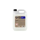 Autoshampoo K2 Express Plus 5L