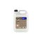 Autoshampoo K2 Express Plus 5L – kuva 1