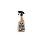 Hyönteisten poistoaine K2 Nuta Anti-Insect 750ml
