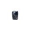 Autoshampoo MAXGEAR 36-9019 – kuva 1