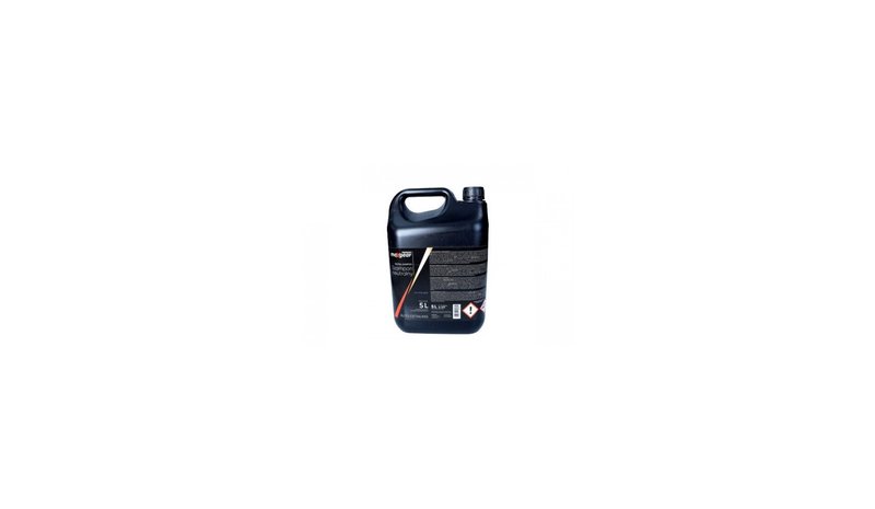Autoshampoo MAXGEAR 36-9019 – kuva 1/1