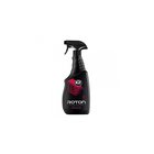 Vanteiden puhdistusaine K2 Roton Pro 750ml