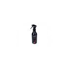 Ilmanraikastin MAXGEAR 36-9011