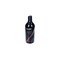 Autoshampoo MAXGEAR 36-9005 – kuva 1
