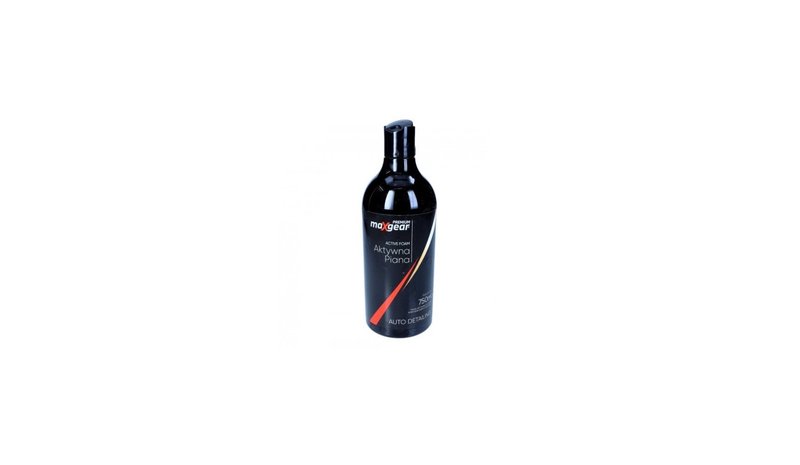 Autoshampoo MAXGEAR 36-9005 – kuva 1/1