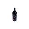 Autoshampoo MAXGEAR 36-9006 – kuva 1