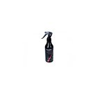 Ilmanraikastin MAXGEAR 36-9012