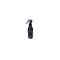 Ilmanraikastin MAXGEAR 36-9012 – kuva 1