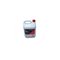 Autoshampoo MAXGEAR 36-1317 – kuva 1