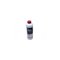 Autoshampoo MAXGEAR 36-1316 – kuva 1