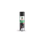 Jarrujen ja kytkimen puhdistusaine CASTROL 160A47