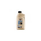 Autoshampoo K2 Express Plus 1L