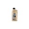 Autoshampoo K2 Express Plus 1L – kuva 1