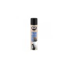 Pienpoistoaine K2 Tar Remover 300ml