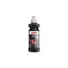 Kiillotustahna SONAX Profiline CutMax 250ml