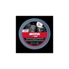 Ilmanraikastin MOTUL NEW CAR 250ml