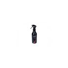 Ilmanraikastin MAXGEAR 36-9013