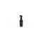 Ilmanraikastin MAXGEAR 36-9013 – kuva 1