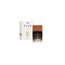 Ilmanraikastin K2 Evos Samurai Car Perfume 50ml – kuva 1