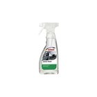 Sisätilojen puhdistusaine SONAX Interior Cleaner 500ml