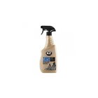 Tekstiilisuoja K2 Tapis 750ml
