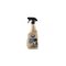Tekstiilisuoja K2 Tapis 750ml – kuva 1